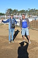 _ROB6779 (Copy)